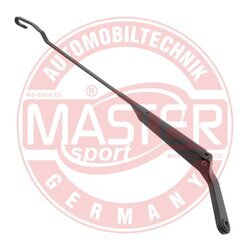 Rameno stierača skiel MASTER-SPORT GERMANY 2123-5205065-PCS-MS