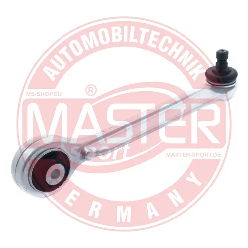 Rameno zavesenia kolies 21614-PCS-MS (MASTER-SPORT GERMANY)