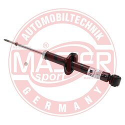 Tlmič pérovania MASTER-SPORT GERMANY 313381-PCS-MS - obr. 2