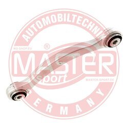 Rameno zavesenia kolies MASTER-SPORT GERMANY 30428-PCS-MS
