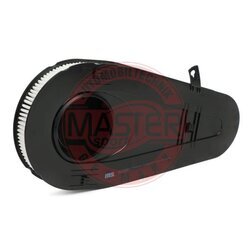 Vzduchový filter MASTER-SPORT GERMANY 51001-LF-PCS-MS - obr. 2