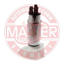 Palivové čerpadlo MASTER-SPORT GERMANY 580453453-PR-PCS-MS
