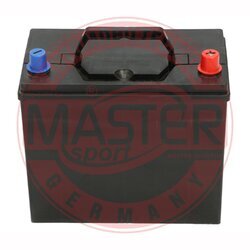 Štartovacia batéria MASTER-SPORT GERMANY 7J0453302