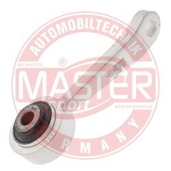 Tyč/Vzpera stabilizátora MASTER-SPORT GERMANY 29310-PCS-MS