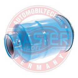 Palivový filter MASTER-SPORT GERMANY 940/6-KF-PCS-MS