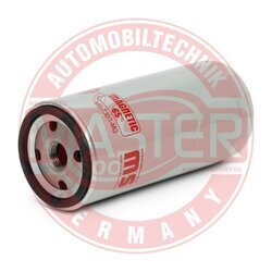 Olejový filter MASTER-SPORT GERMANY 730/1-MG-OF-PCS-MS - obr. 2