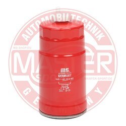 Palivový filter MASTER-SPORT GERMANY 845/1-KF-PCS-MS - obr. 2