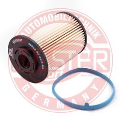 Palivový filter MASTER-SPORT GERMANY 9003Z-KF-PCS-MS