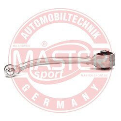 Rameno zavesenia kolies MASTER-SPORT GERMANY 15073S-PCS-MS - obr. 1