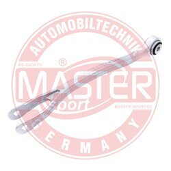 Rameno zavesenia kolies MASTER-SPORT GERMANY 30430-PCS-MS