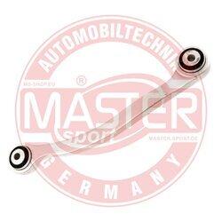 Rameno zavesenia kolies MASTER-SPORT GERMANY 30432-PCS-MS