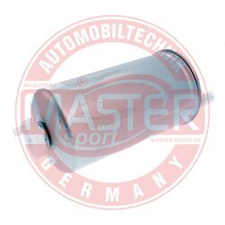Palivový filter MASTER-SPORT GERMANY 954D-KF-PCS-MS