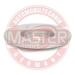 Brzdový kotúč MASTER-SPORT GERMANY 24011202111PR-PCS-MS - obr. 1