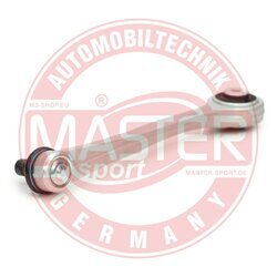 Rameno zavesenia kolies MASTER-SPORT GERMANY 35685-PCS-MS - obr. 3