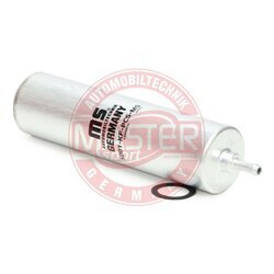 Palivový filter MASTER-SPORT GERMANY 5001-KF-PCS-MS - obr. 1