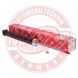 Tlmič pérovania MASTER-SPORT GERMANY 313252-PCS-MS - obr. 3