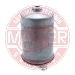 Palivový filter MASTER-SPORT GERMANY 842/12-KF-PCS-MS