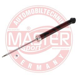 Tlmič pérovania MASTER-SPORT GERMANY 315169-PCS-MS - obr. 2