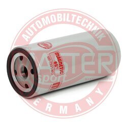 Olejový filter MASTER-SPORT GERMANY 730/1-OF-PCS-MS