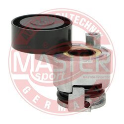 Napínacie rameno rebrovaného klinového remeňa MASTER-SPORT GERMANY N36055-PCS-MS