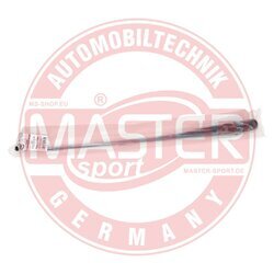 Rameno stierača skiel MASTER-SPORT GERMANY 2112-6313150-PCS-MS - obr. 1