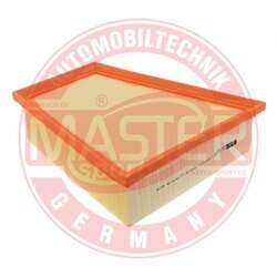 Vzduchový filter MASTER-SPORT GERMANY 2295/3-LF-PCS-MS