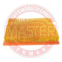 Vzduchový filter MASTER-SPORT GERMANY 26133-LF-PCS-MS