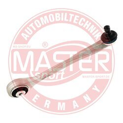 Rameno zavesenia kolies MASTER-SPORT GERMANY 35686-PCS-MS