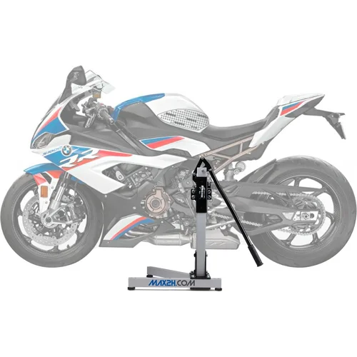 Adaptér BMW S1000RR 15->18 MAX2H MX-BMP1000 S1000R 17->