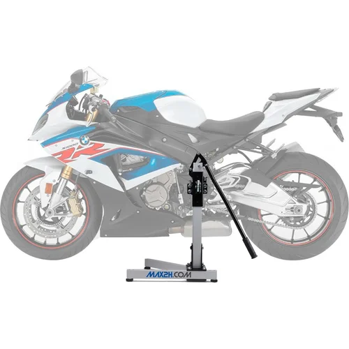 Adaptér BMW S1000RR 09->13 MX-BMP0600 /MAX2H/