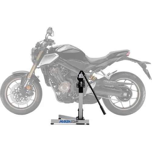 Adaptér Honda CB 650R 18-> MAX2H MX-HOP0900 CBR 650R 18->