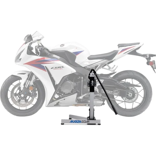 Adaptér Honda CBR 1000RR 08->16 MAX2H MX-HOP0300 CBR 1000RR 17->