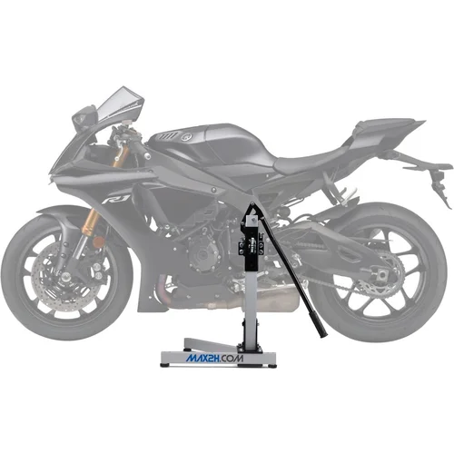 Adaptér Yamaha R1 15-> MAX2H MX-YAP0600 MT 10 16->
