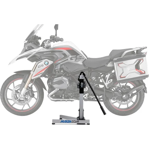 Adaptér BMW R 1200 GS 13->17 MAX2H MX-BMP0400 R 1250 GS 19->