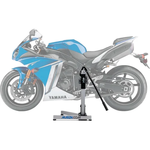 Adaptér Yamaha R1 09->14 MAX2H MX-YAP0400
