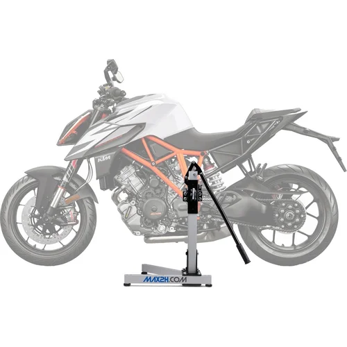 Adaptér KTM SuperDuke 1290R 14->19 MAX2H MX-KTP0800 SuperDuke 1290R GT 16->19