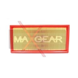 Vzduchový filter MAXGEAR 26-0213 - obr. 1