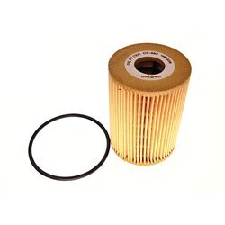 Olejový filter MAXGEAR 26-0294