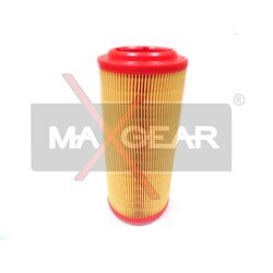 Vzduchový filter MAXGEAR 26-0310 - obr. 1