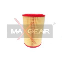 Vzduchový filter MAXGEAR 26-0318