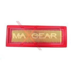 Vzduchový filter MAXGEAR 26-0344