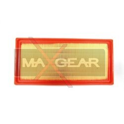 Vzduchový filter MAXGEAR 26-0359