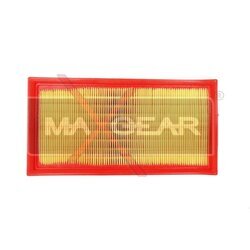 Vzduchový filter MAXGEAR 26-0364