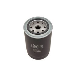 Olejový filter MAXGEAR 26-0407