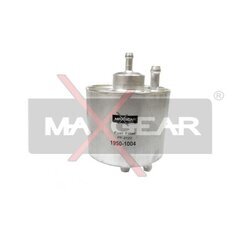 Palivový filter MAXGEAR 26-0422
