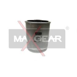 Palivový filter MAXGEAR 26-0428 - obr. 1