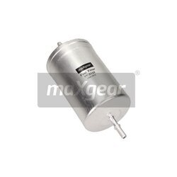 Palivový filter MAXGEAR 26-0650