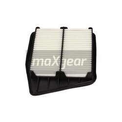 Vzduchový filter MAXGEAR 26-0967