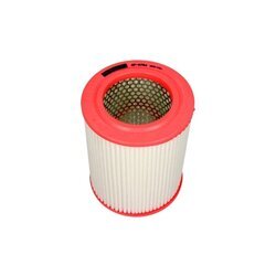 Vzduchový filter MAXGEAR 26-1011