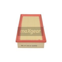 Vzduchový filter MAXGEAR 26-1261